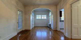 883 Montauk Avenue 883 Montauk Avenue Gallery 1