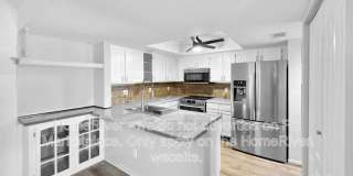 7121 Penner Ln Gallery 2