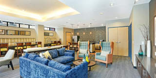 Third North Apartments Gallery 51