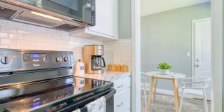 Great Oaks Apartments Gallery 2