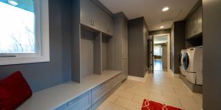 9513 Briar Cir. Gallery 27
