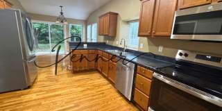 504 Fairway Rd Gallery 1