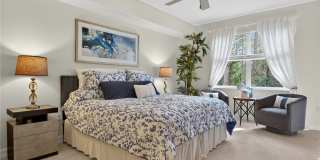 2001 Tarpon Bay Drive N Gallery 15