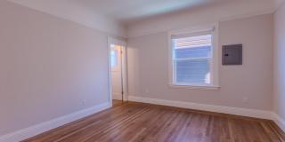 2018 Oakdale AVE Gallery 15