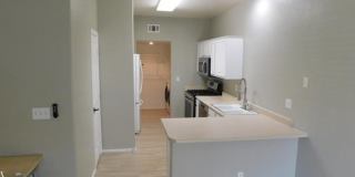 1623 Cave Spring Drive Gallery 7