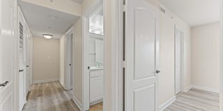 111 25TH Avenue S Gallery 5