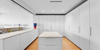 4921 Fisher Island Dr Gallery 28