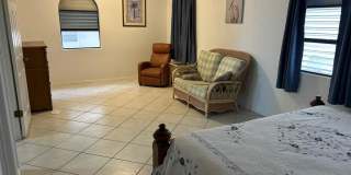 1342 Harbor Island Dr. Gallery 11