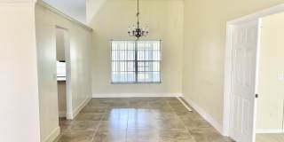 192 SW N Wakefield Circle Gallery 5