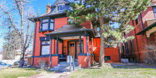 872 N Clarkson Gallery 8