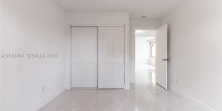 3571 Magellan Cir Gallery 15