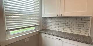 3 BR 2Bath in Berea Gallery 8