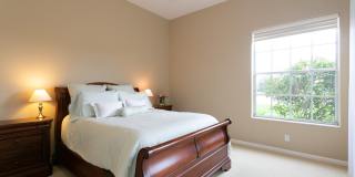 8407 Quail Meadow Way Gallery 7