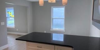 517 Asbury Avenue Gallery 7