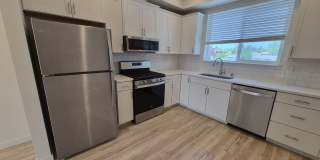 Check out our Spacious Condominiums on this sunny day!! Gallery 7