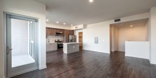 Essence Essence Gallery 51