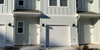 1524 Farragut Way Gallery 1