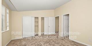 520 Laurel Grove Circle Gallery 11