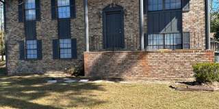 Recently Remodeled 4-Bedroom Home: Style and Convenience Awaits! Gallery 1