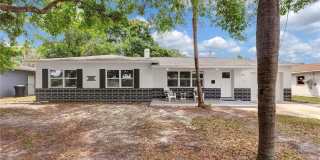 6660 17TH LANE N Gallery 1