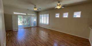 525 Brooklawn Dr Gallery 41