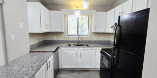 Country Shores Apartments Gallery 6