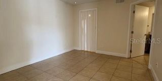 2210 GRAND CAYMAN COURT Gallery 10