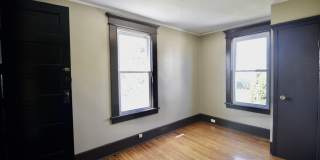 48 Riverview Place Gallery 16