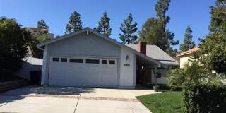 Lovely 3Br ONE LEVEL Huge Modern Granite Kitchen 2Car Garage Washer/DryerBBQ Large Yard. $4190 TEXT 858-774-1574 Gallery 1