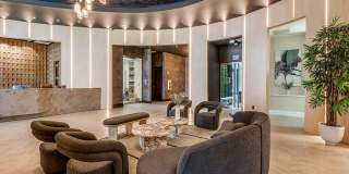 1400HiLine Gallery 14