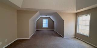 509 Bruin Court Gallery 11