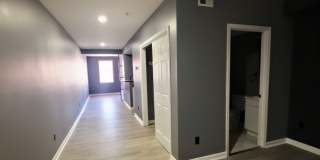 514 Saint Paul PlaceC Gallery 1