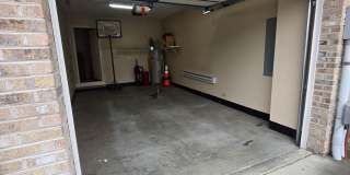 Charming 3BR Townhome in Morgantown Gallery 16