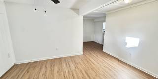 3880 SPOTTSWOOD Ave Gallery 19