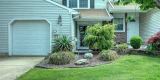 40 Staghorn Drive Gallery 1
