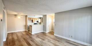 2989 Juniper Hills Boulevard Gallery 2