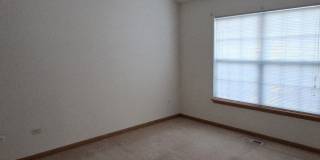 434 VAUGHN Circle Gallery 12