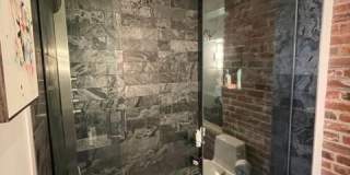 620 N FRONT Street Gallery 8
