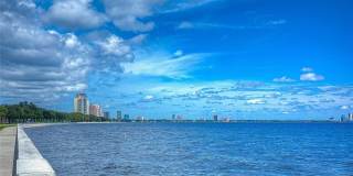 4907 BAYSHORE BOULEVARD Gallery 3