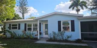 1626 Grace Avenue Gallery 5
