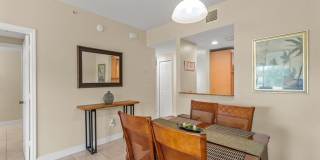 4210 Gator Trace Avenue Gallery 11