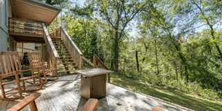 Cozy 3 Bedroom/2 Bathroom Home in Bella Vista Gallery 29