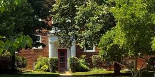 3531 39TH Street NW Gallery 22