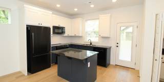 373 South Willow AvenueApt #1 Gallery 1