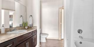 Lakeline at Bartram Park Gallery 10