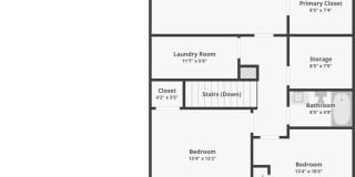1209 Elowen Way Gallery 18