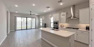 17626 N 48th Place Gallery 13