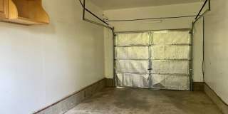 Home with Tons of Space!! Gallery 21