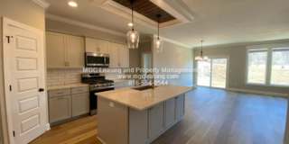 6721 Prairie Lane Gallery 8