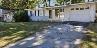 11621 Chipwood Drive Gallery 4